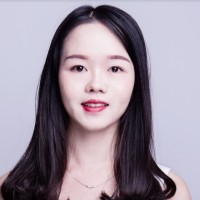 Sybil ZHANG