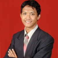 Muhammad Firman Akhsanu Ridho