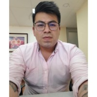 David Saldaña