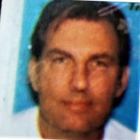 Robert Simons