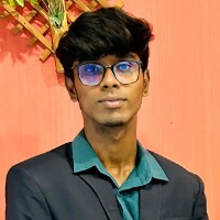 BALA MURUGAN G