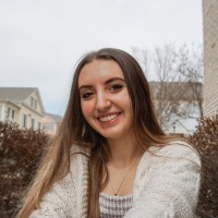 Sofia Xhaferaj