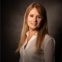 Leonor T.
