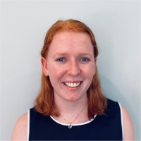 Bridgette Trainor