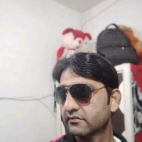 Rahul Sethi