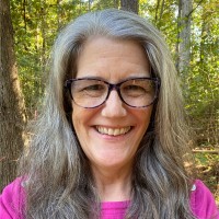 Fran Cooper
