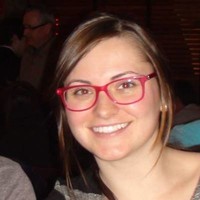 Alison Burchett