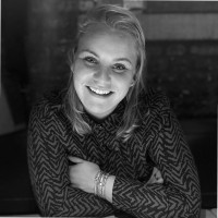 Roos L.