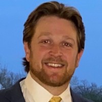 Ryan Cyr