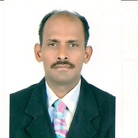 K.P. Govindarajan
