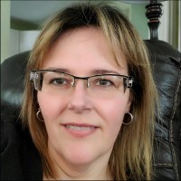 Maryellen Champagne