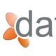 Daffodil Marketing