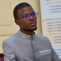 Mouhamadou Nazirou Diankha
