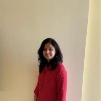 Shradha Shukla