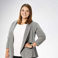 Patricia Kunth