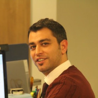 Selim Canatan