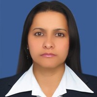 Rubiela Jimenez