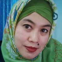 Aulia Maharsih