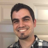 Joseph Henika