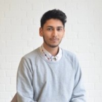 Param Singh