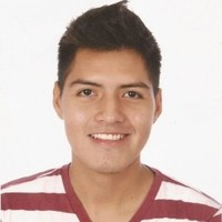 José Filoteo
