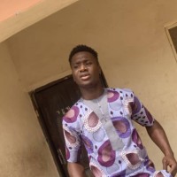 Adebayo Oladimeji