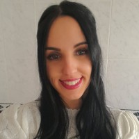 Cynthia Almeida