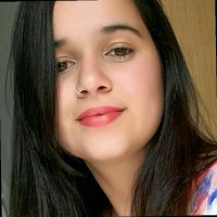 Camila Pereira