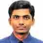 Aung Myint Myat