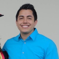 Kyle Gil