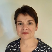 Annabelle Gauthier