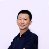 Steven Fu