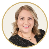 Sara Quintero Lualemaga