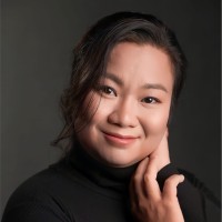 Trang N.