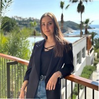 Gizem Çamlıbel