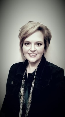 Mari Hatcher