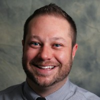 Jesse Jorgensen