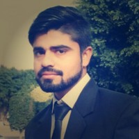 Engineer Majid Rasheed