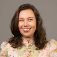 Marilyn Janssen