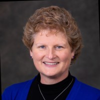 Lisa B.