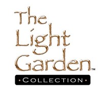 Light Garden