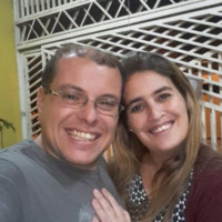 Daniel Cardoso