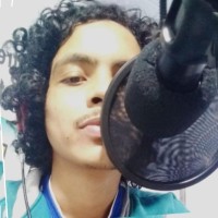 Raniele Quevedo de Lima