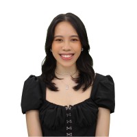 Roxanne Velarde