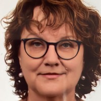 Susanne Taps
