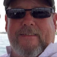 Bill Adkins