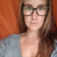 Sandra Lehti