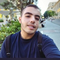 Amir Adel