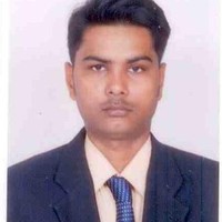 Nand Pandit
