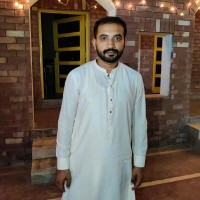 Rameex Malik